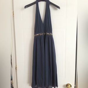 NWT size small dress by Velvet